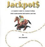 Bringing Home The Jackpots: Jackpot Betting With Handicapping