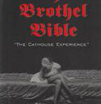 The Brothel Bible