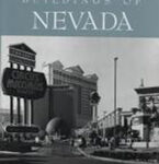 Buildings Of Nevada