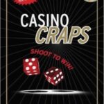 Casino Craps Shoot To Win