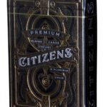 Citizens