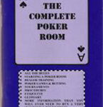Complete Poker Room