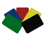 Cut Cards- Narr0W