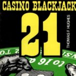 Dealing Casino Blackjack