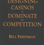 Designing Casinos To Dominate The Competition