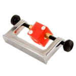 DICE BALANCING CALIPER
