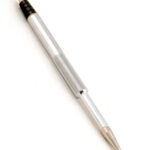 DICE SCRIBE