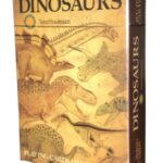 Dinosaurs Smithsonian