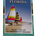 DISCOVER FLORIDA