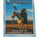 NATIVE PEOPLES