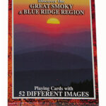 DISCOVER GREAT SMOKY