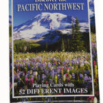PACIFIC NORTHWEST