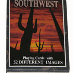 DISCOVER SOUTHWEST
