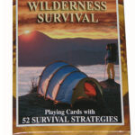 DISCOVER WILDERNESS