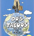 Do's And Taboos Around The World
