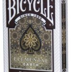 Bicycle Elemental Earth