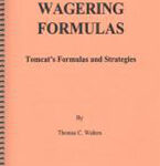 Exotic Wagering Formulas