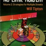 Expert Heads Up No Limit Hold'Em Vol. 2