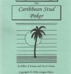 Expert Strategy For Caribbean Stud Poker