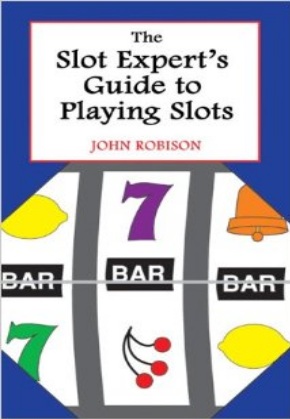 experts-guide-to-playing-slots-290x419-1.jpg The Slot Expert'S Guide To Playing Slots - Image 1