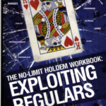 The No-Limit Holdem Workbook