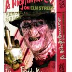 Nightmare On Elm Street