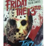 Friday The 13th