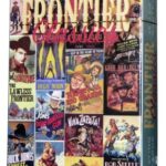 Frontier Classics