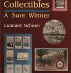 Gambling Collectibles