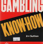 Gambling Know-How
