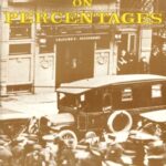 Handbook On Percentages