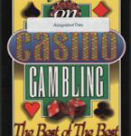 Henry Tamburin On Casino Gambling 2nd Edition