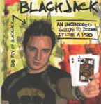 Hollywood Blackjack