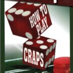 How To Play Craps