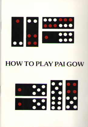 how-to-play-pai-gow-290x419-1.png How To Play Pai Gow Tiles - Image 1