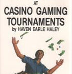 How To Win At Casino Gaming Tournaments