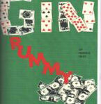 How To Win At Gin Rummy