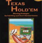 Internet Texas Hold'Em