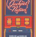 Jackpot Nation