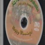 John Patrick Advanced Roulette: Dvd