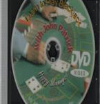 John Patrick Basic Blackjack: Dvd
