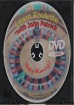 john-patrick-basic-roulette-dvd.jpg John Patrick Basic Roulette: Dvd - Image 1
