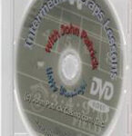 John Patrick Intermediate Craps: Dvd