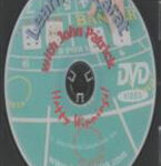 John Patrick Learn Baccarat: Dvd