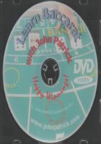 john-patrick-learn-baccarat.jpg John Patrick Learn Baccarat: Dvd - Image 1