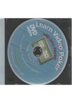 john-patricks-learn-video-poker.jpg John Patrick'S Learn Video Poker: Dvd - Image 1