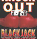 Knock-Out Blackjack