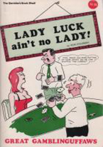 lady-luck-aint-no-lady.jpg Lady Luck Ain'T No Lady - Image 1