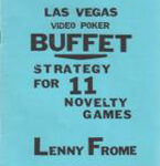 Las Vegas Video Poker Buffet