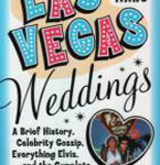Las Vegas Weddings